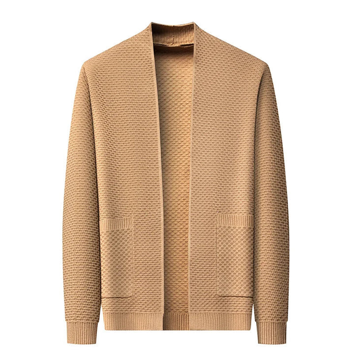 Premium Strik Blazer