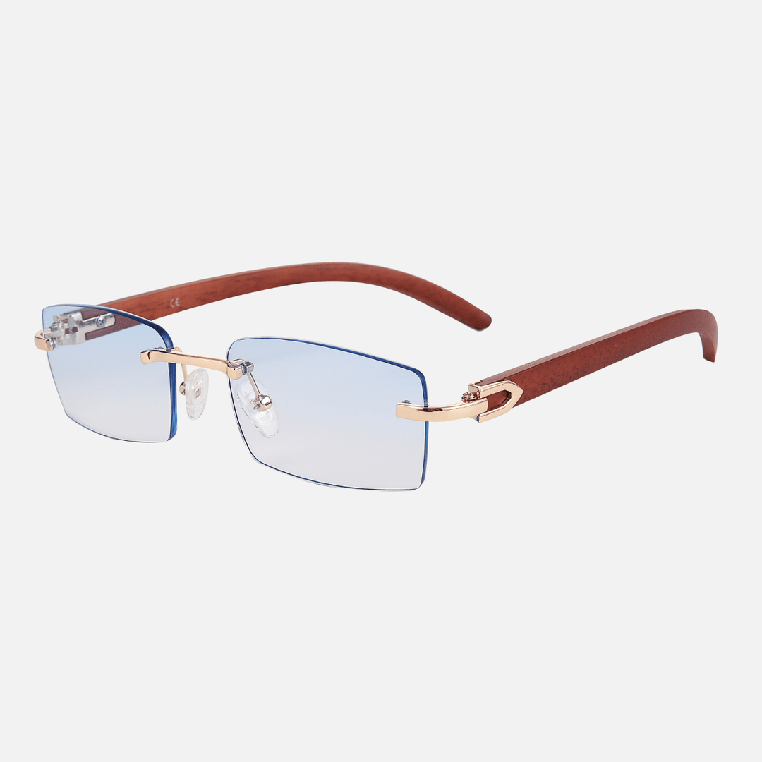 ZABREG unisex solbriller