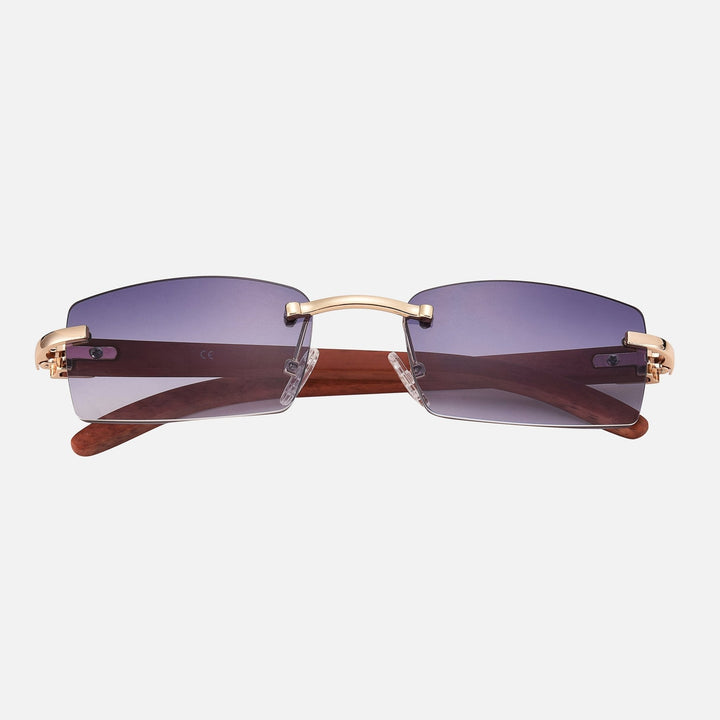 ZABREG unisex solbriller