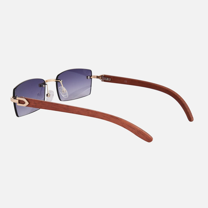 ZABREG unisex solbriller