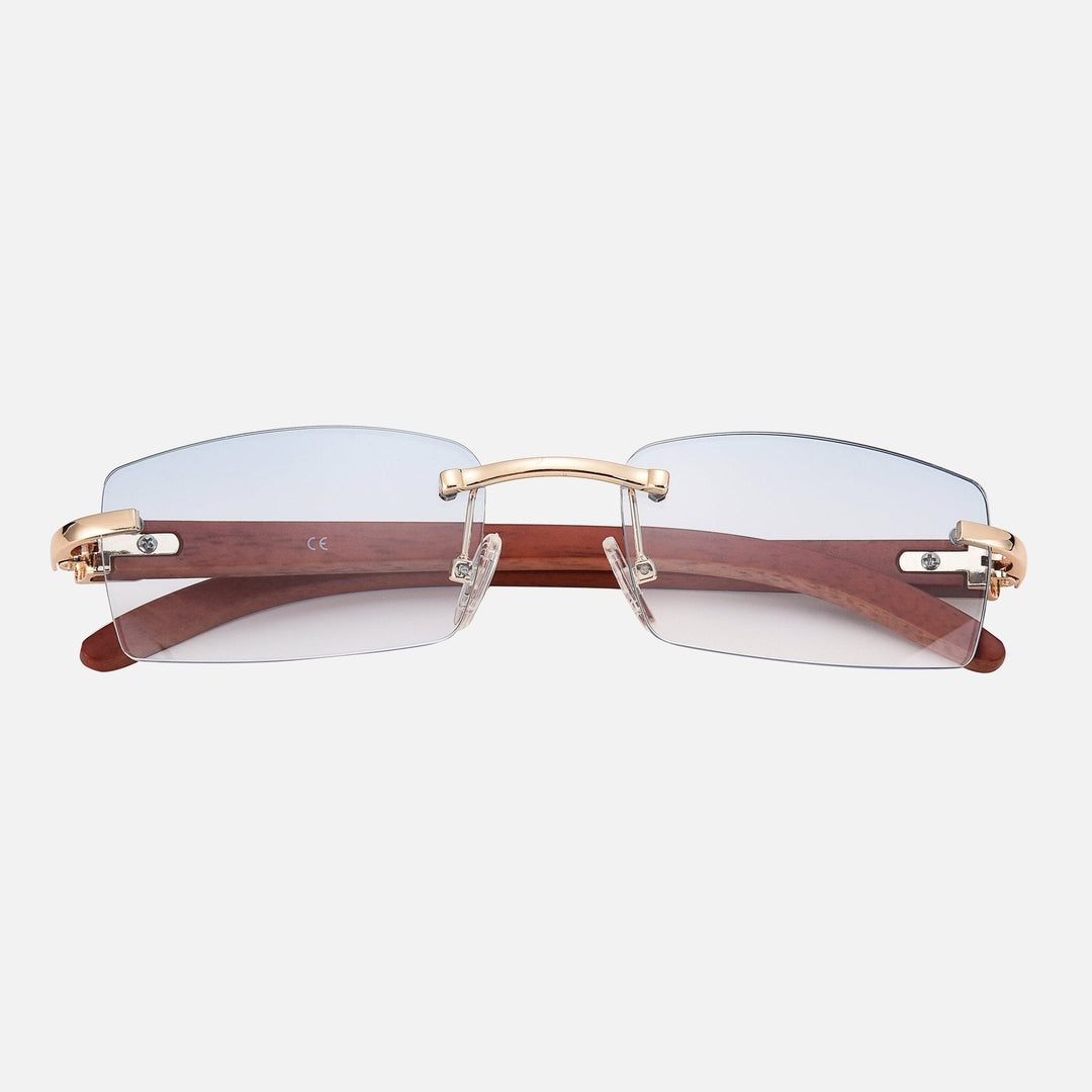 ZABREG unisex solbriller
