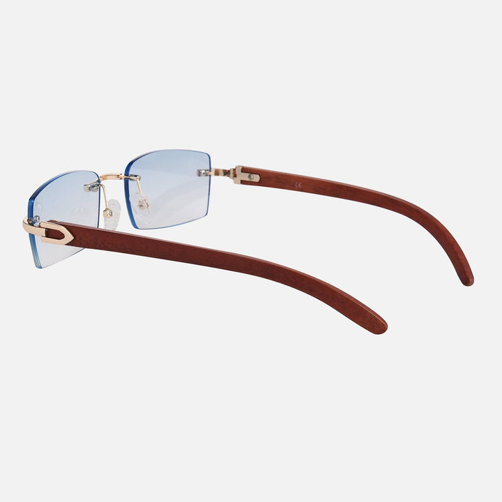 ZABREG unisex solbriller