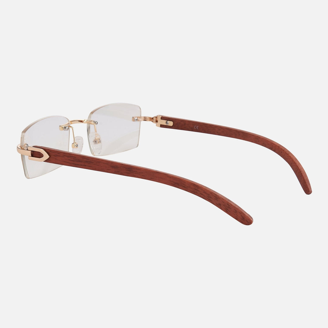 ZABREG unisex solbriller