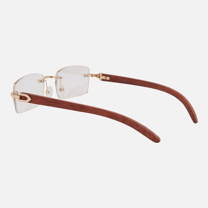 ZABREG unisex solbriller