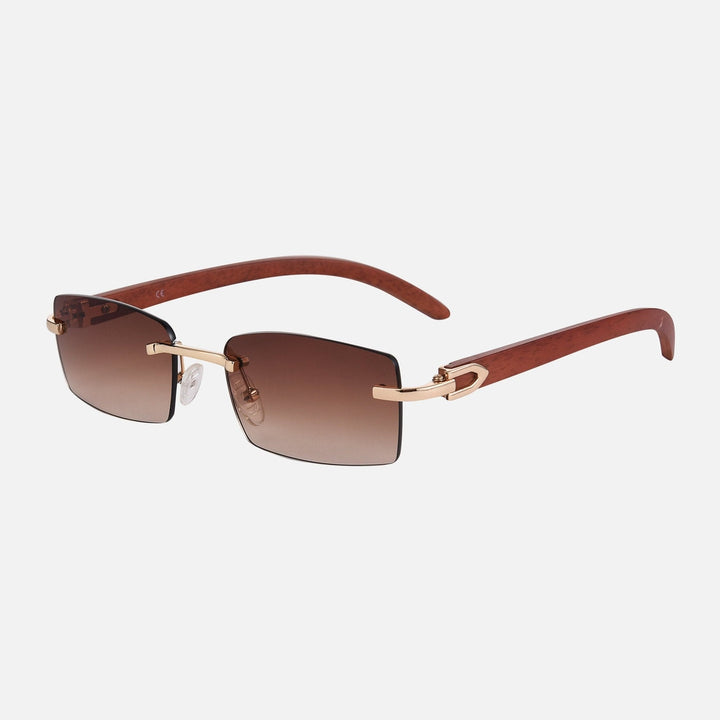 ZABREG unisex solbriller