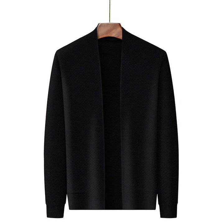 Premium Strik Blazer