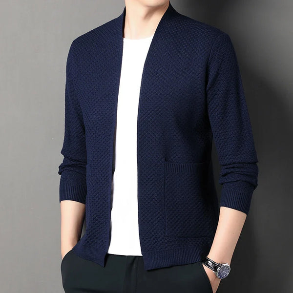 Premium Strik Blazer