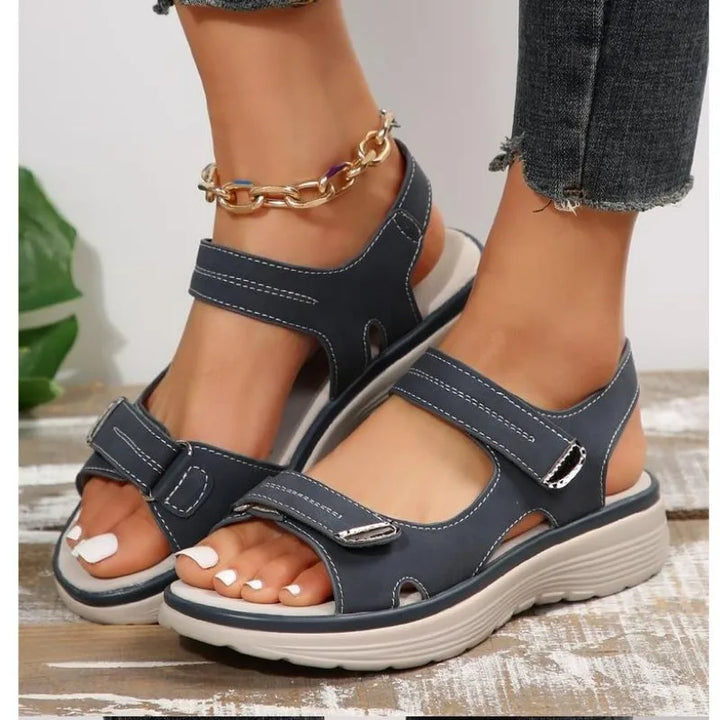 Randy™ Sandaler