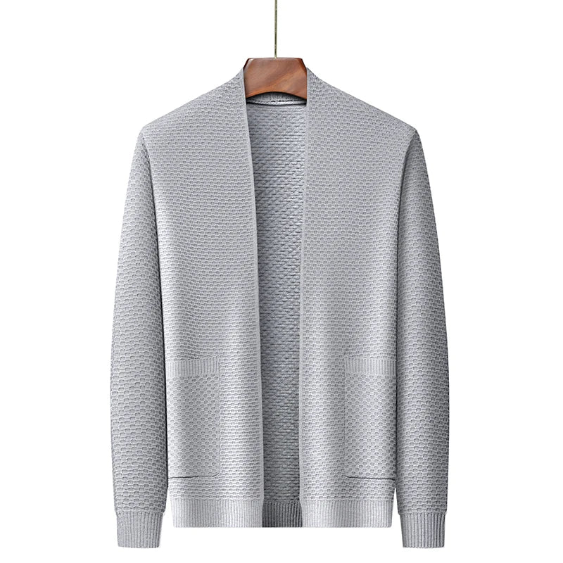 Premium Strik Blazer