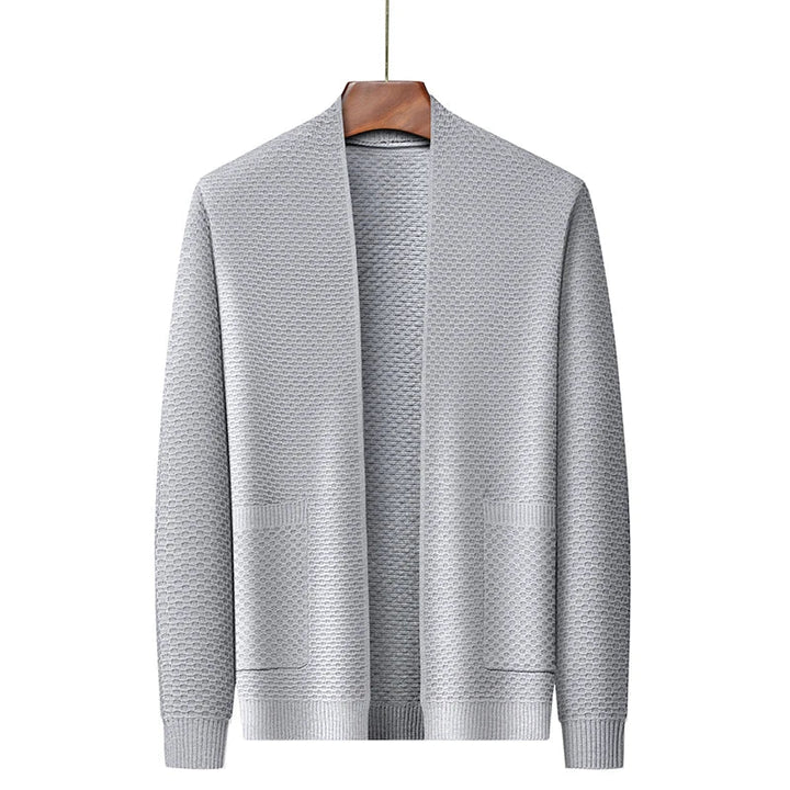 Premium Strik Blazer