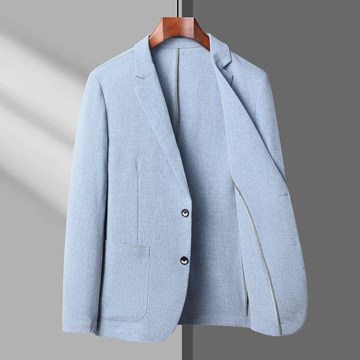 Elegant Sommer Blazer