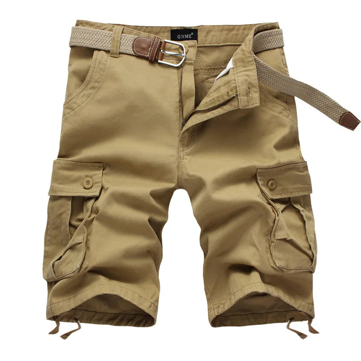 Casual Strandshorts
