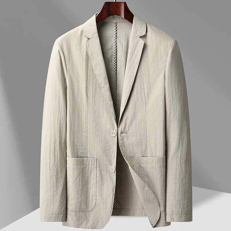 Chic Herre Blazer