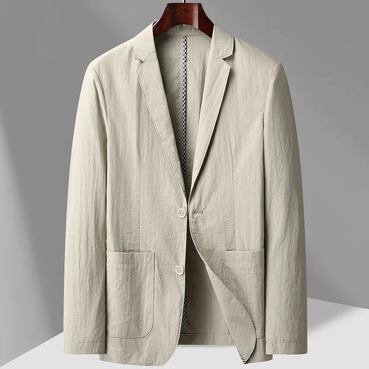 Chic Herre Blazer