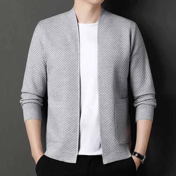 Premium Strik Blazer