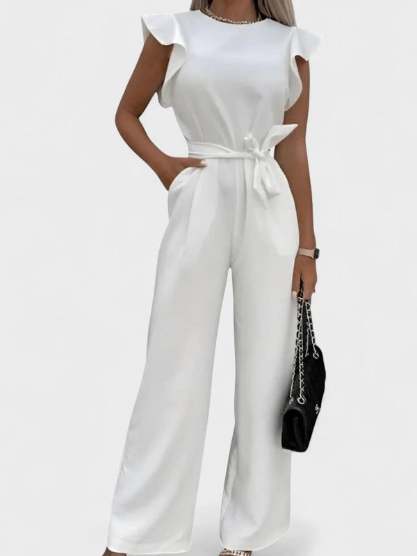 Shalonda | Jumpsuit