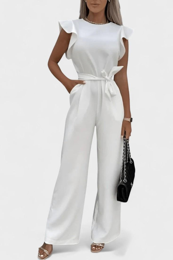 Shalonda | Jumpsuit
