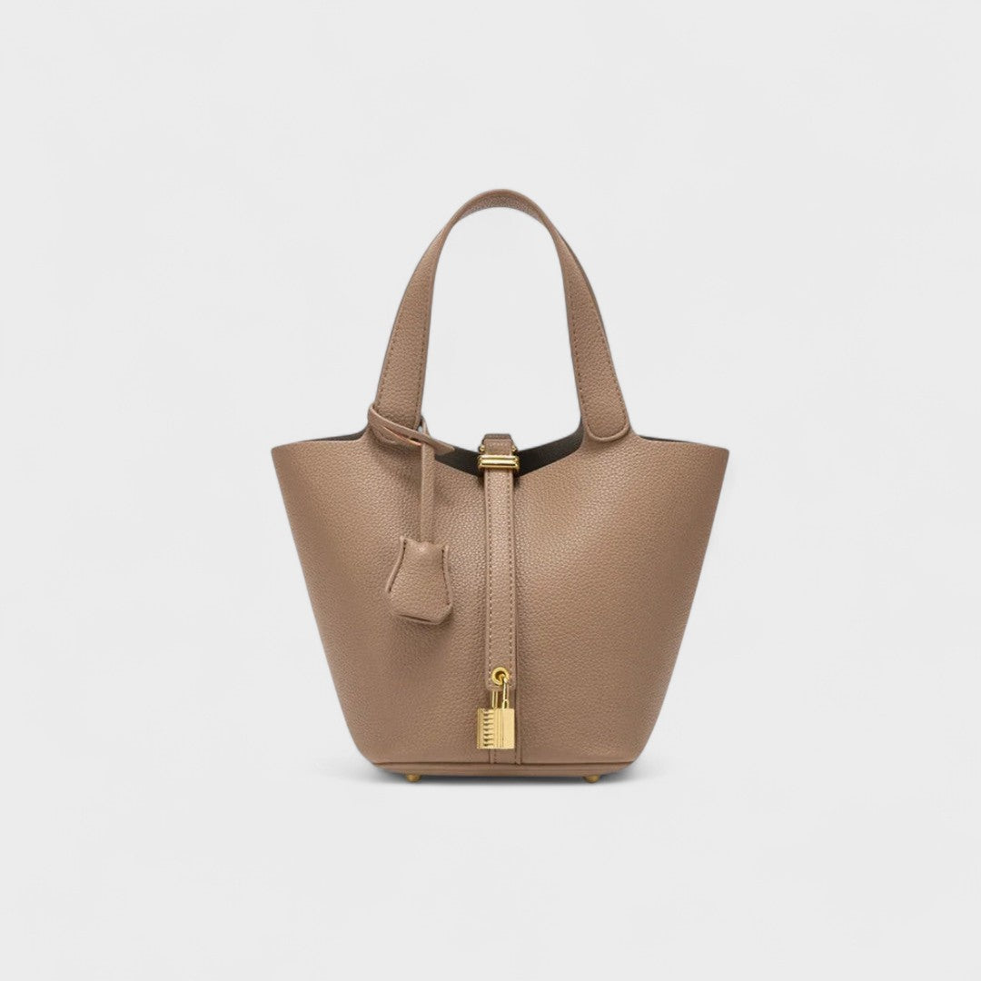Signe | Piccolo 18
