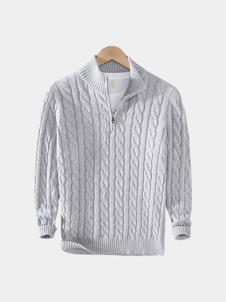 Silverline Vinter
