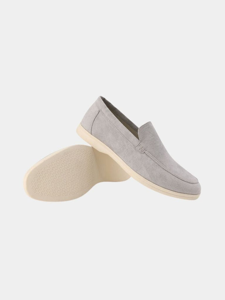 Silverline Vinter