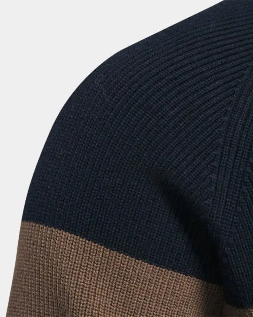 Simon™ | Zippede Jakke