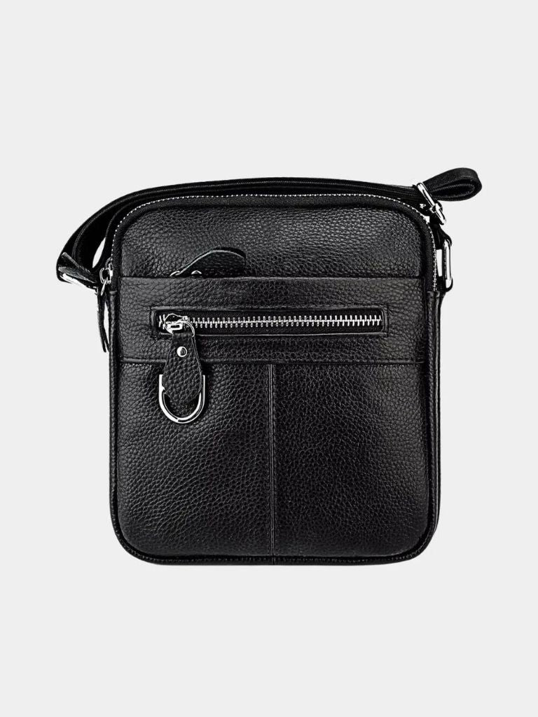 Søren™ | Skuldertaske Venedig