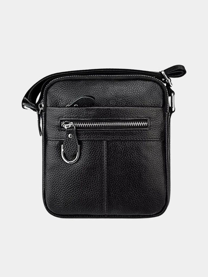 Søren™ | Skuldertaske Venedig