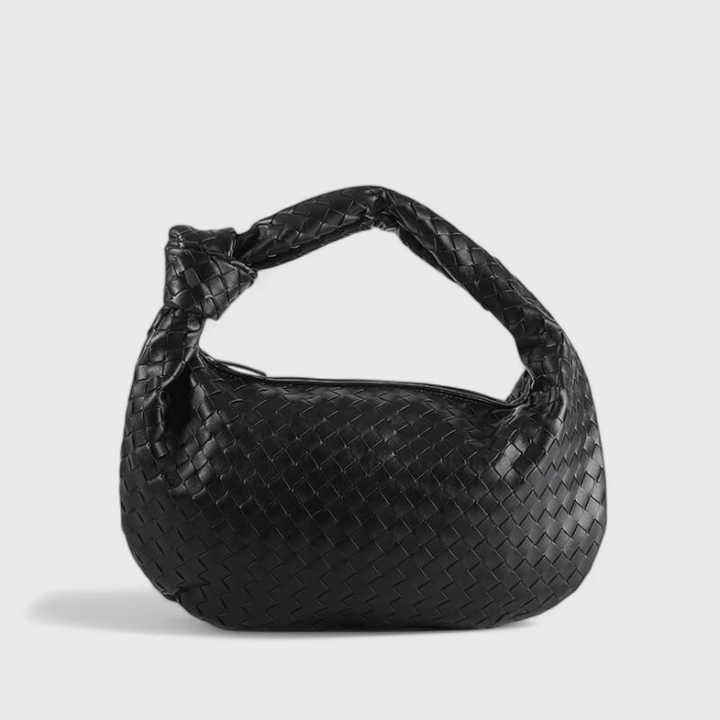Thea | Satchel taske