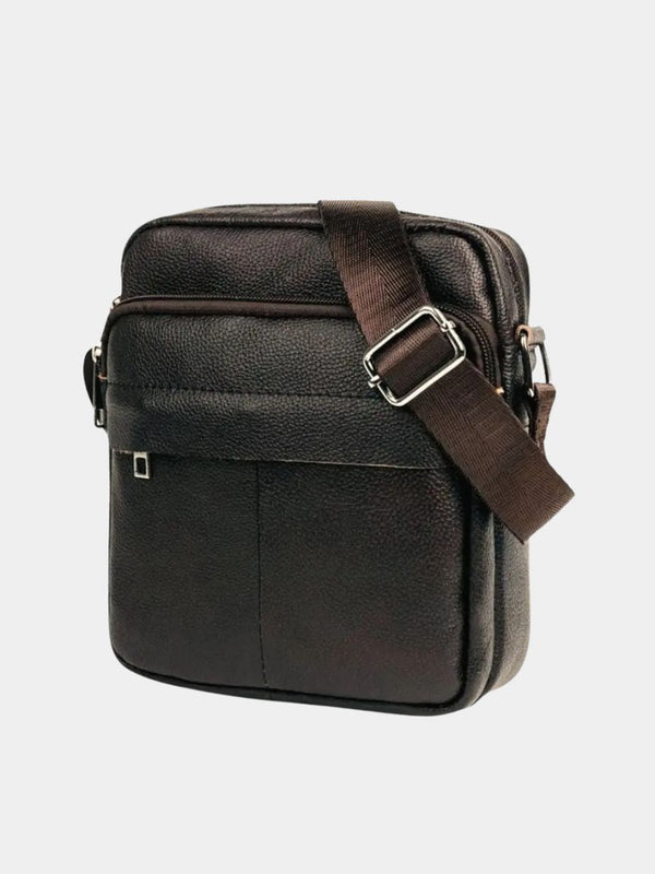 Thomas™ | Minimalistisk Taske Capri