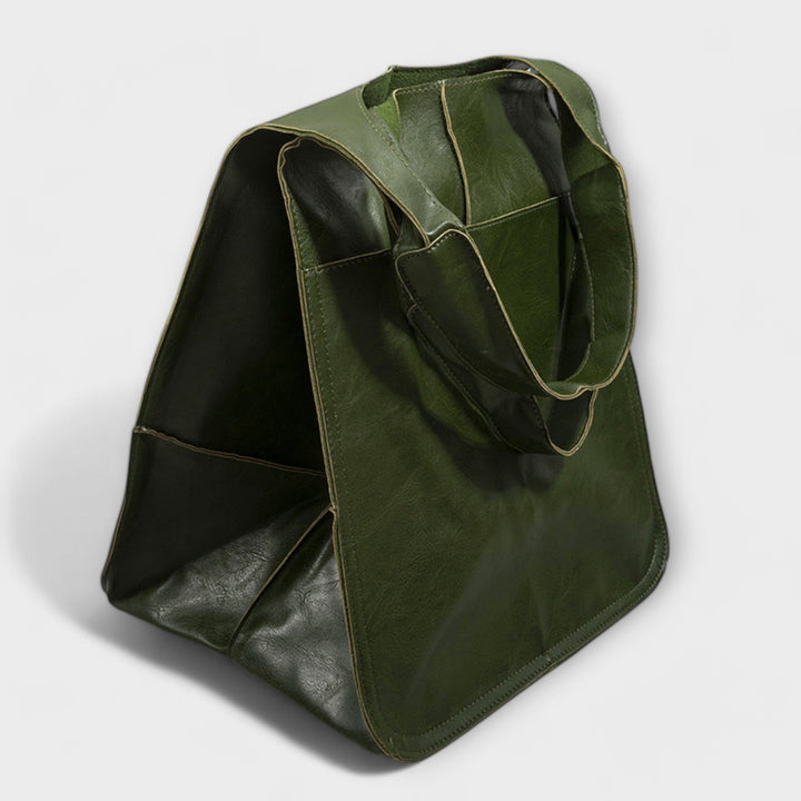 Tilde | Weekender Taske