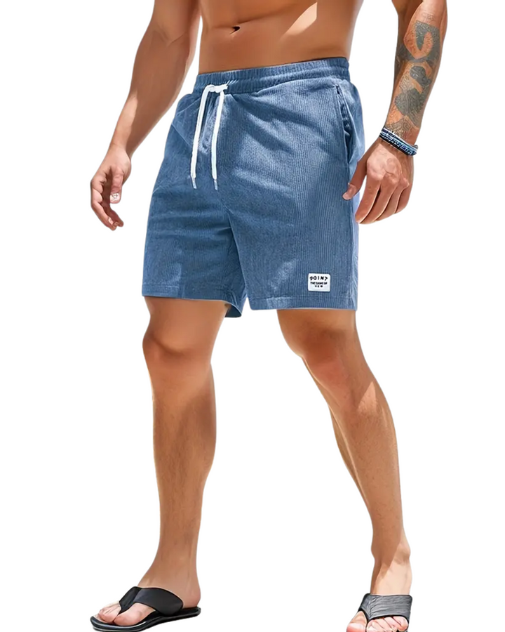Casual Herreshorts
