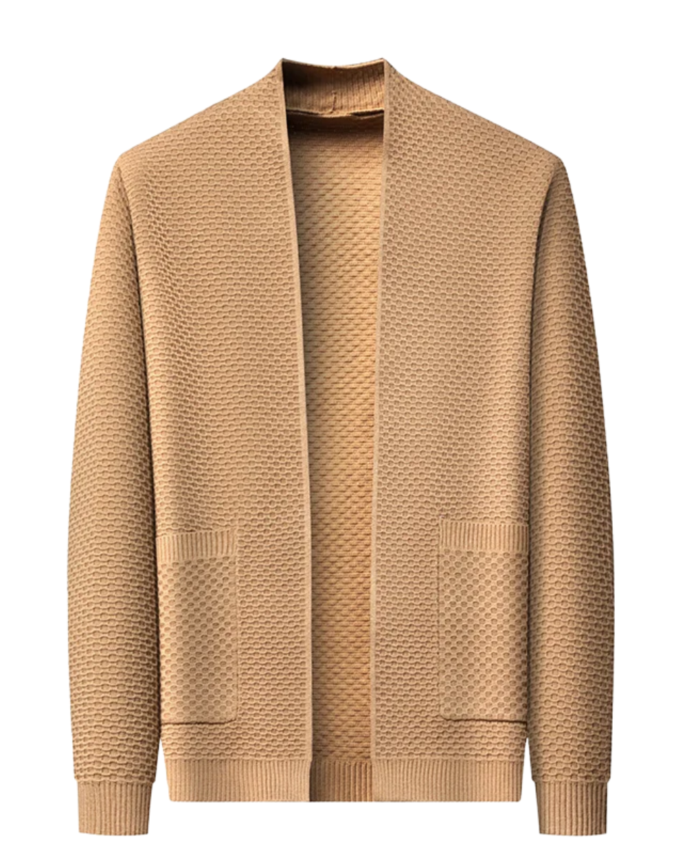 Premium Strik Blazer