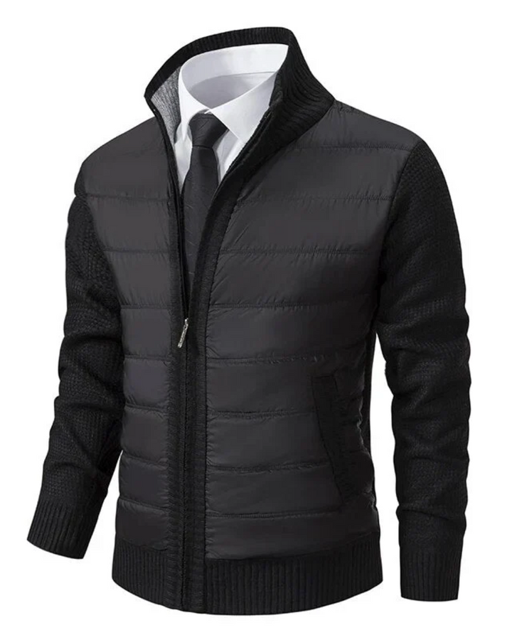 Forretnings Cardigan
