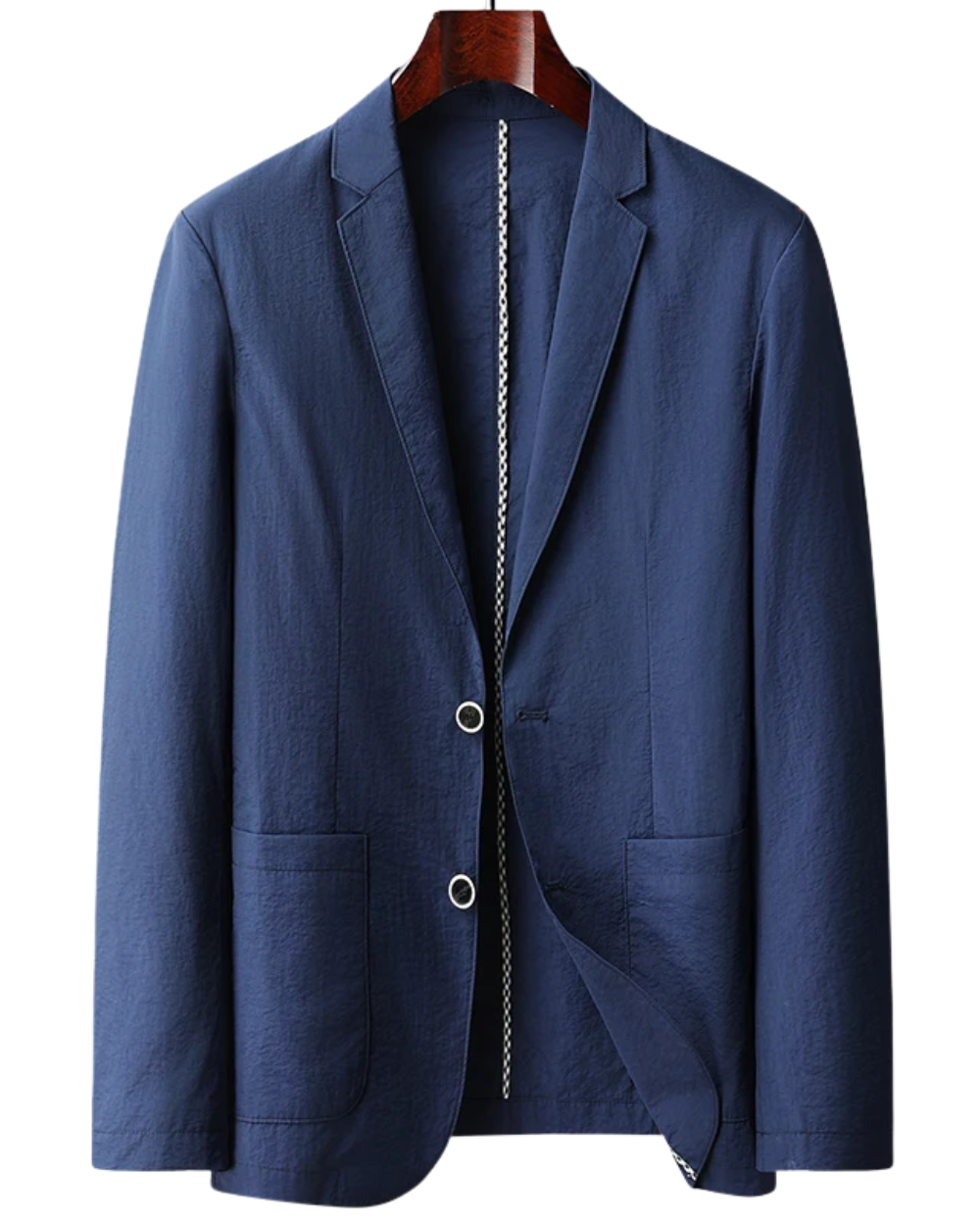 Chic Herre Blazer