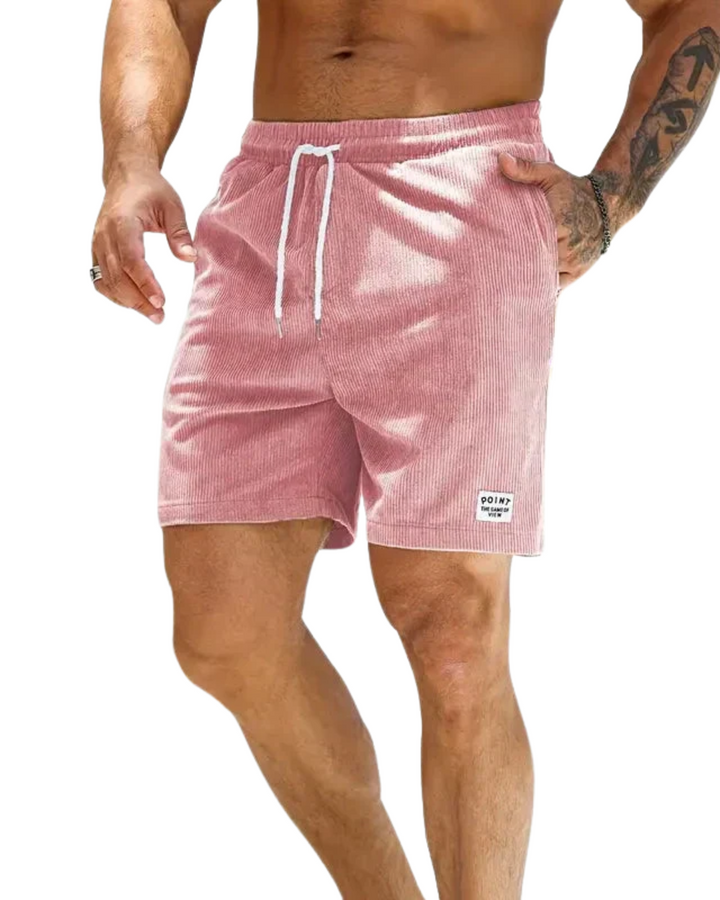 Sommer Shorts