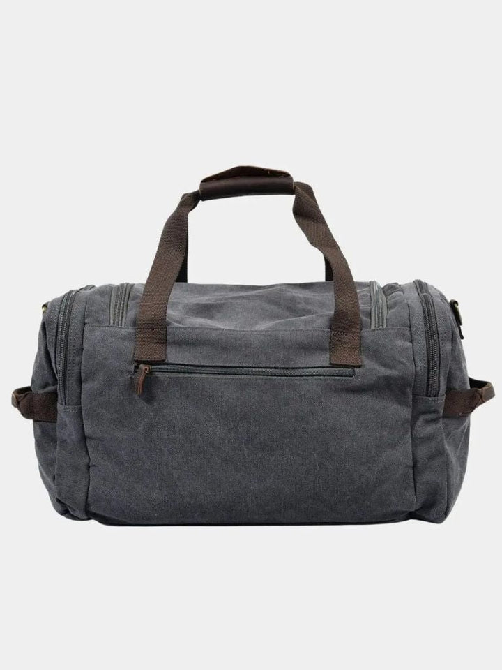 Victor™ | Highland Rejsetaske