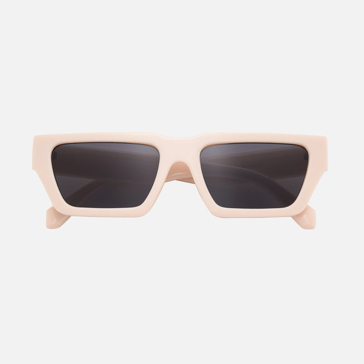 PARIS unisex solbriller