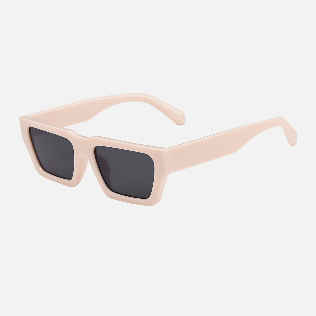 PARIS unisex solbriller