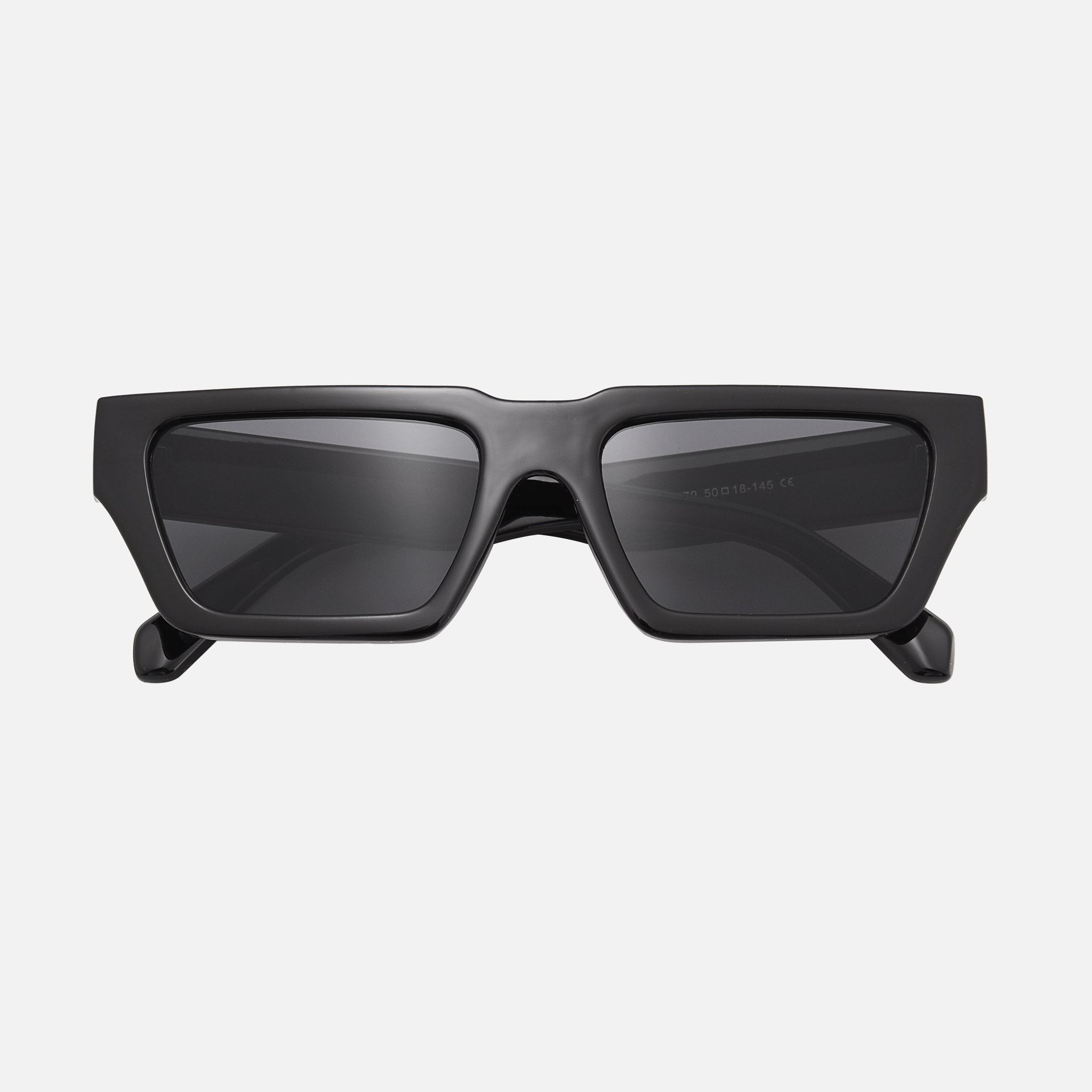 PARIS unisex solbriller