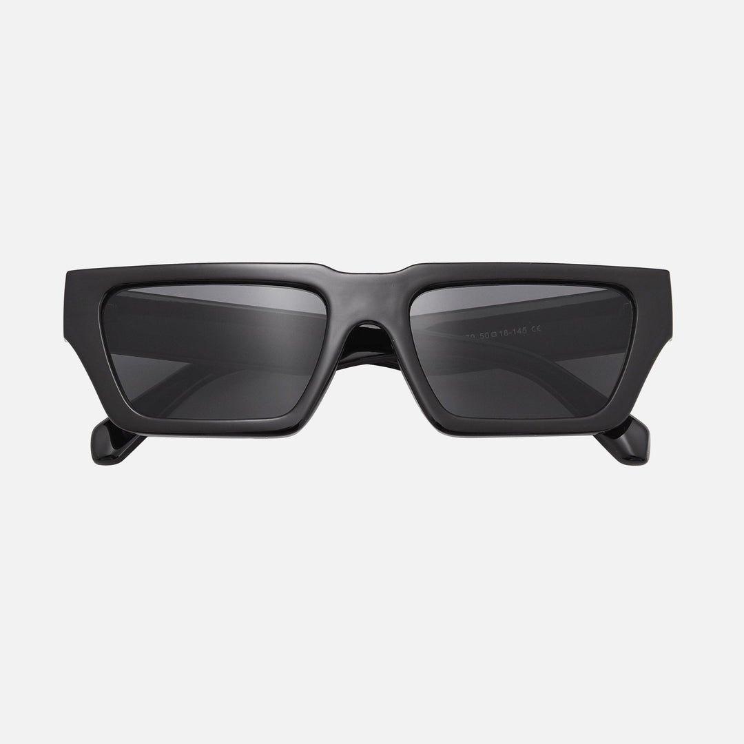 PARIS unisex solbriller