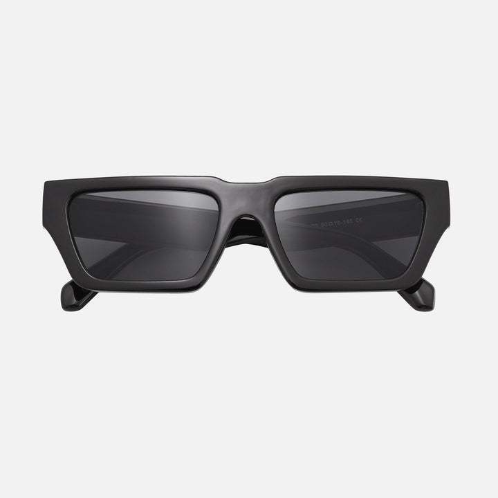 PARIS unisex solbriller