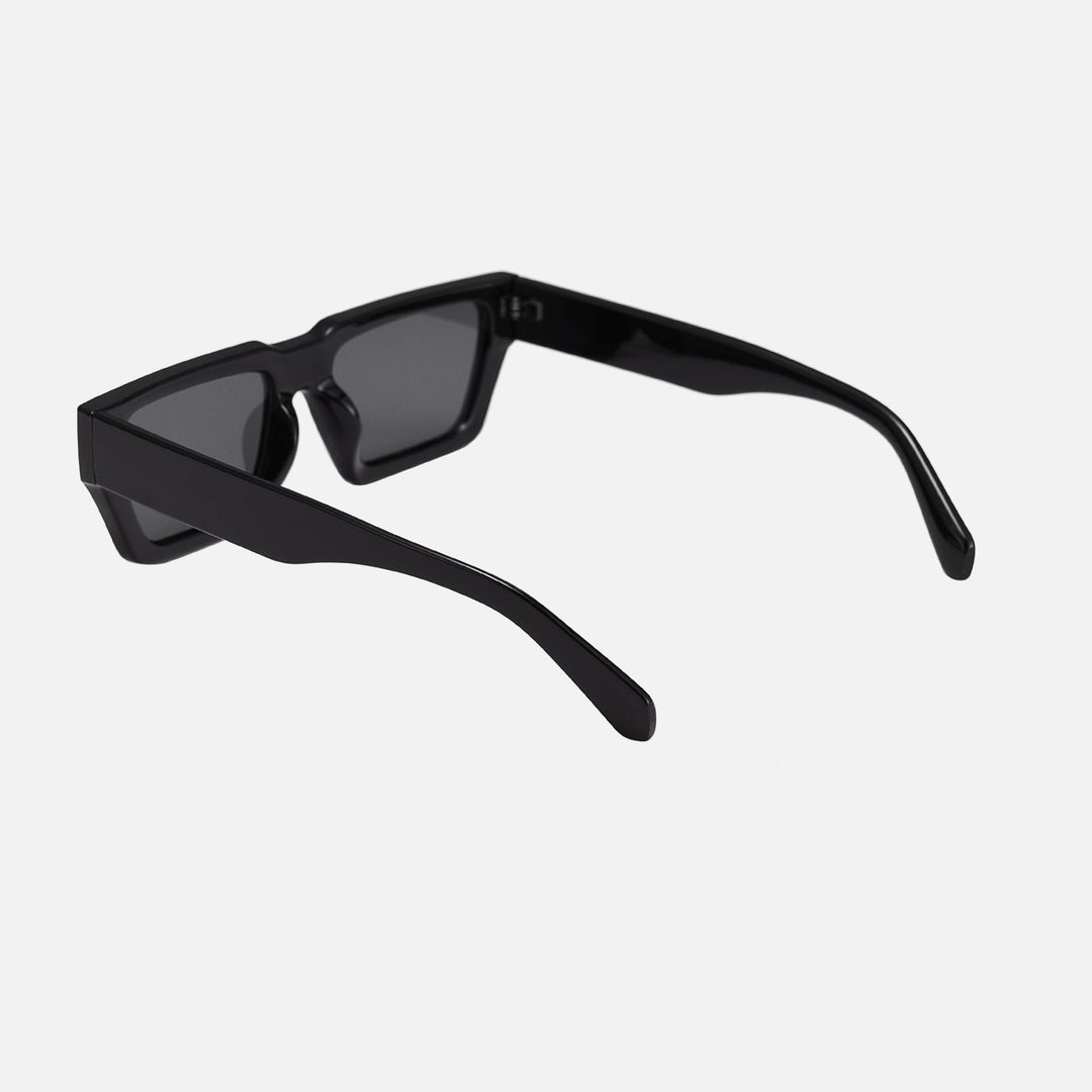 PARIS unisex solbriller