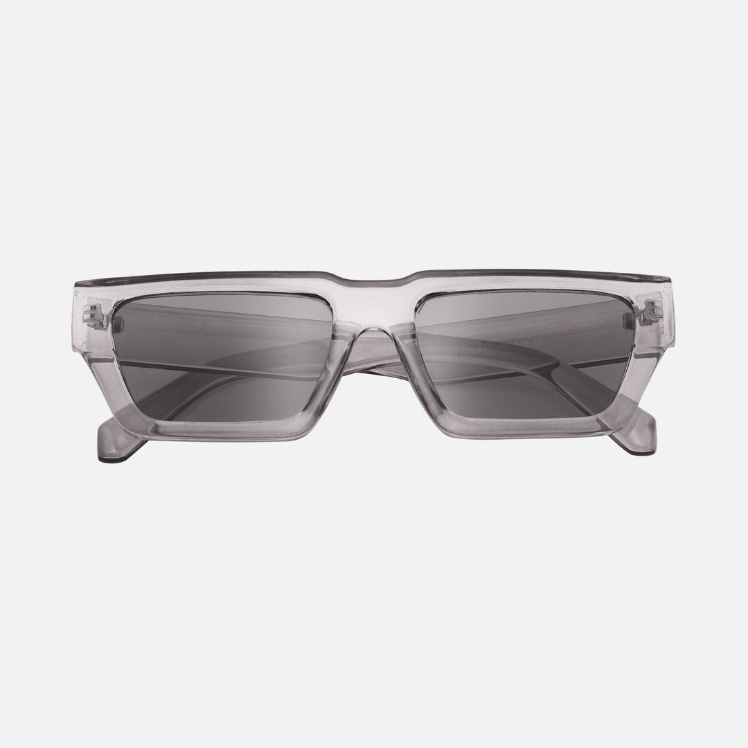 PARIS unisex solbriller