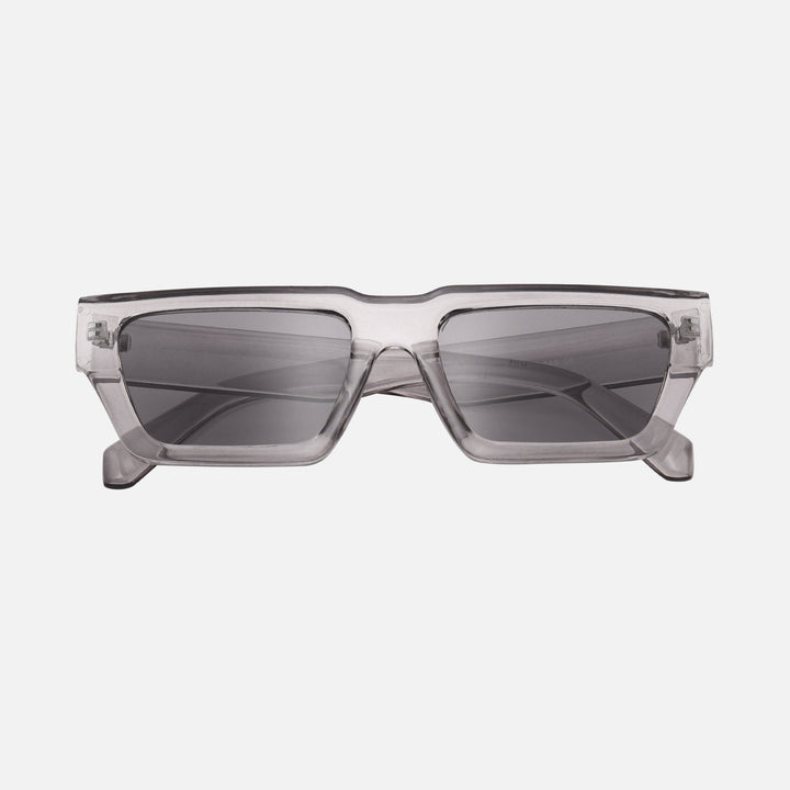 PARIS unisex solbriller