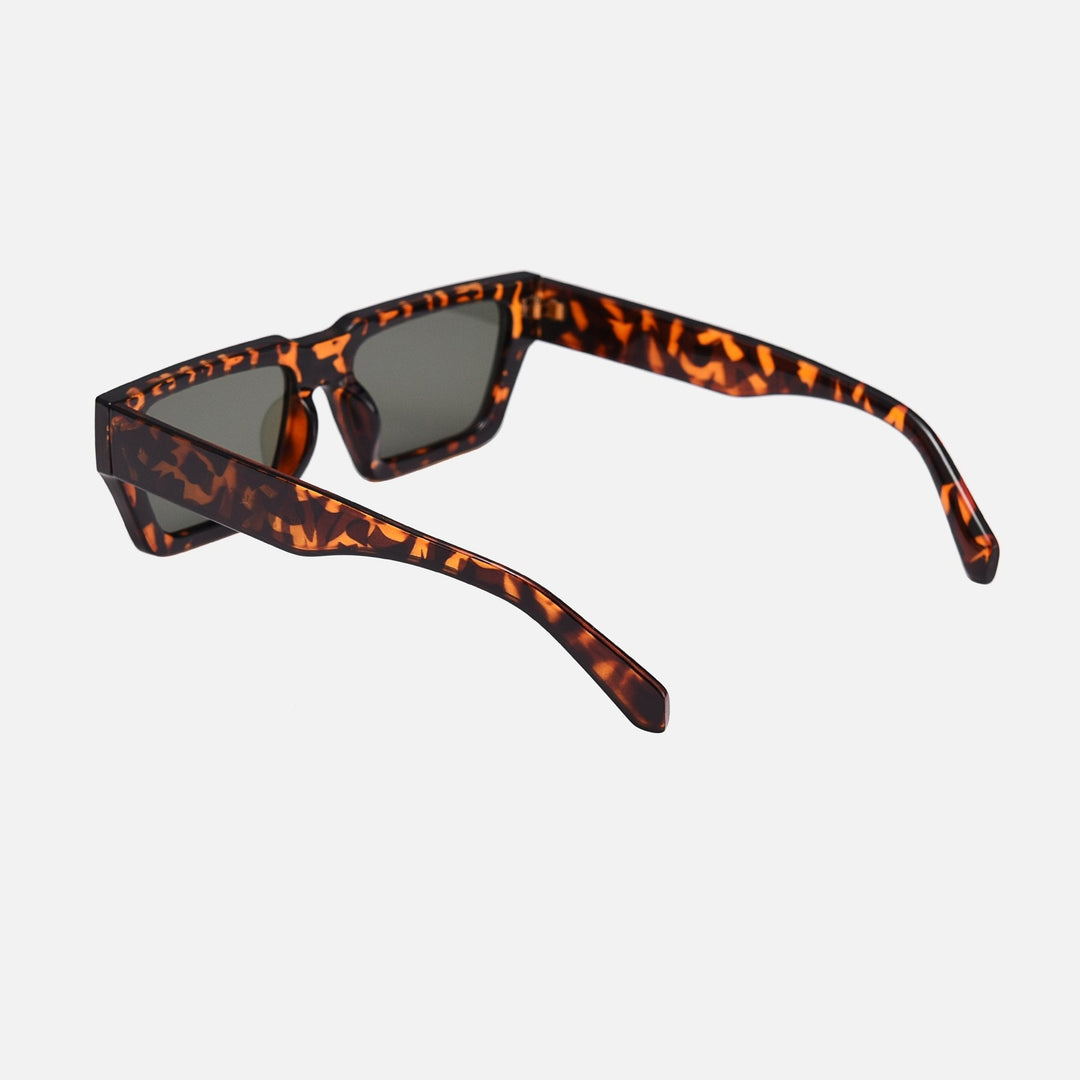 PARIS unisex solbriller