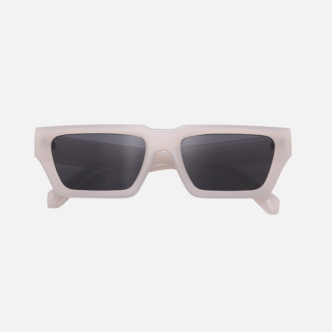 PARIS unisex solbriller