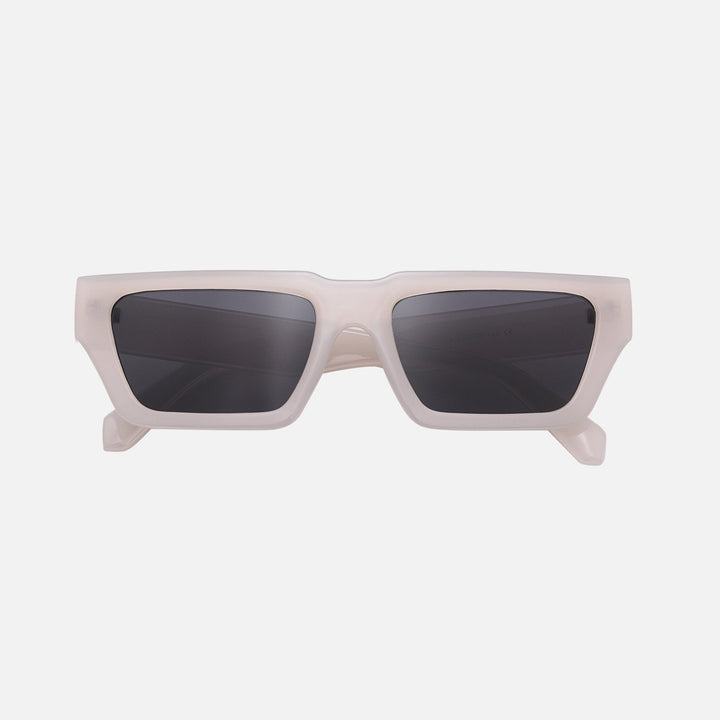 PARIS unisex solbriller
