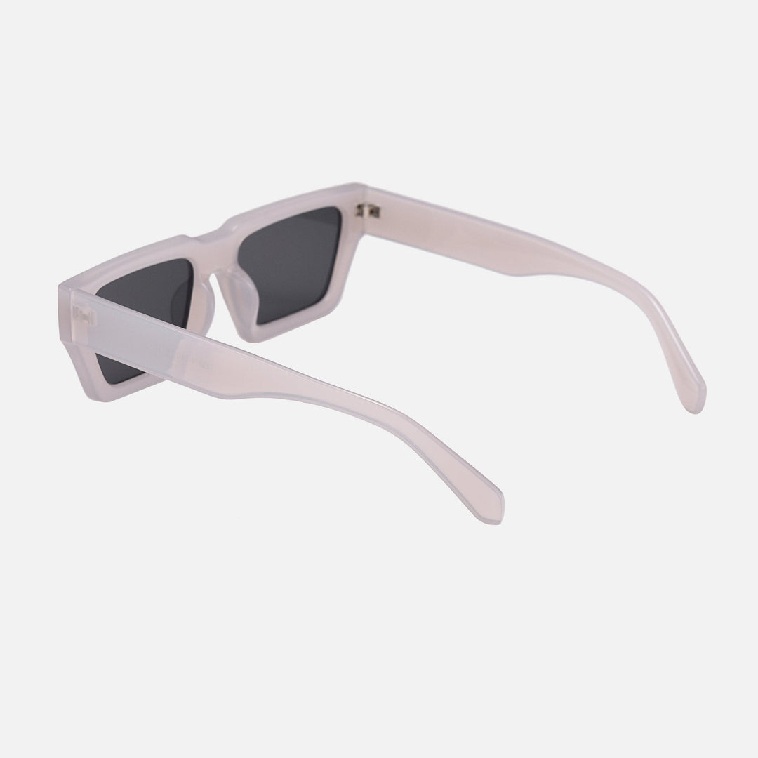 PARIS unisex solbriller