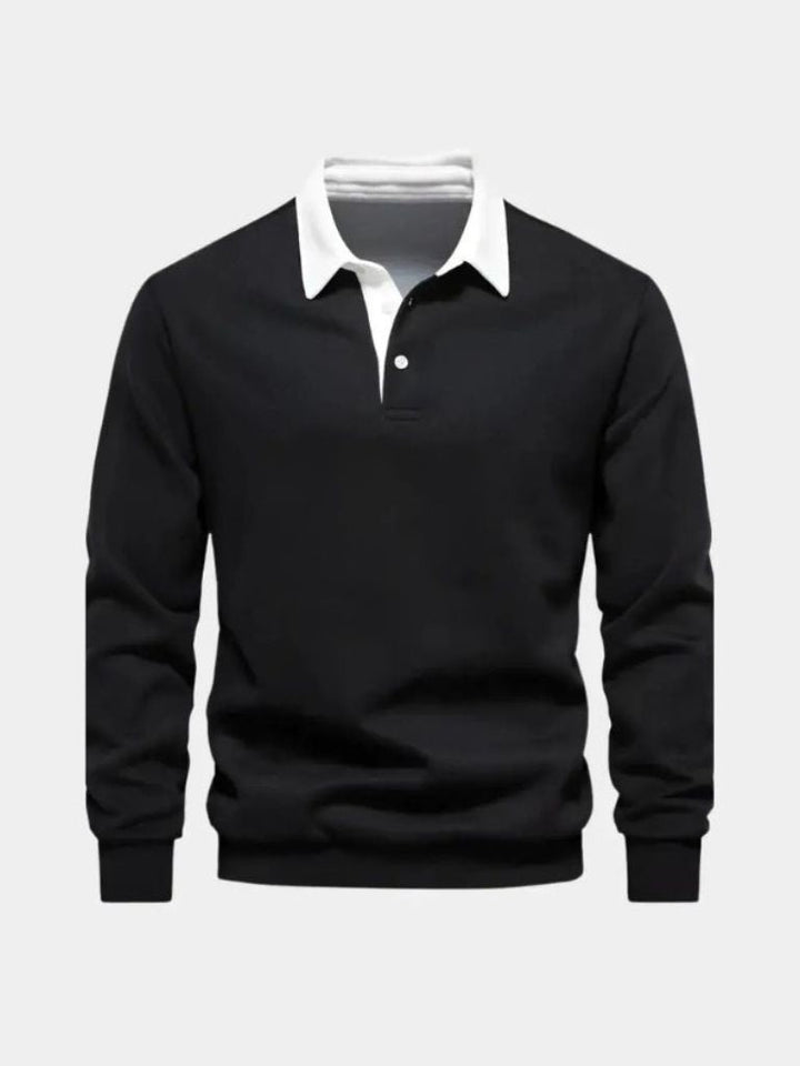 William™ | Old Money Essentiel