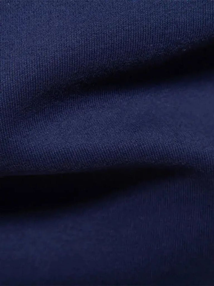 William™ | Old Money Essentiel